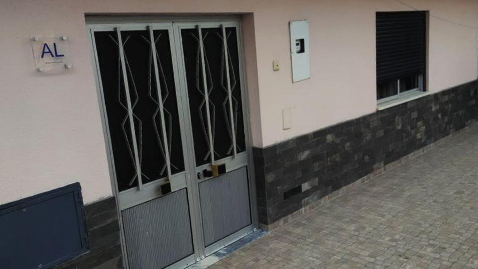 Casa Das Lezirias Unhais Da Serra Εξωτερικό φωτογραφία