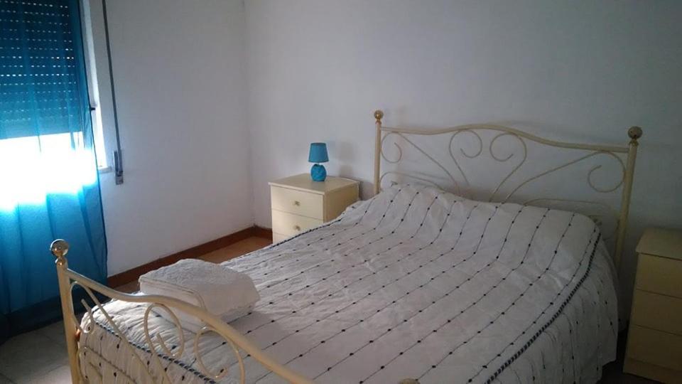 Casa Das Lezirias Unhais Da Serra Εξωτερικό φωτογραφία