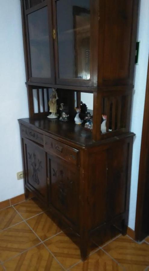 Casa Das Lezirias Unhais Da Serra Εξωτερικό φωτογραφία